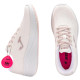 Joma C.Diana Lady